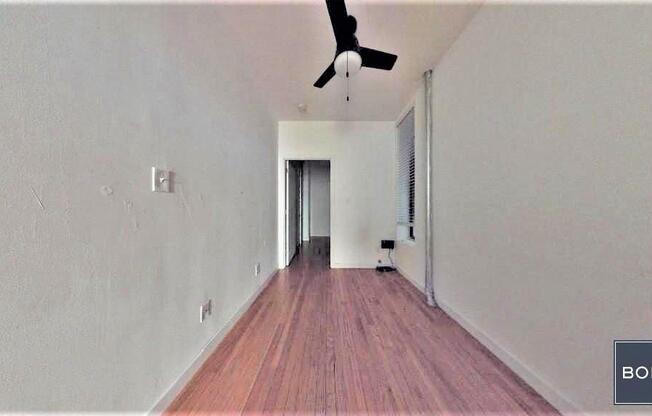 312 East 91st Street