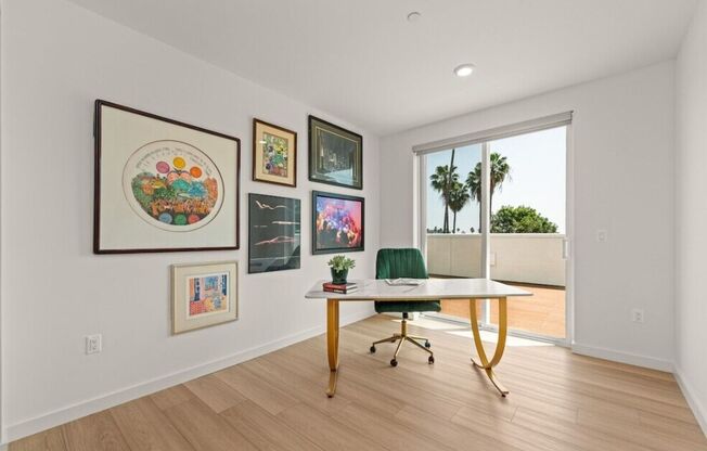 Brand New 2024 Construction  - 2 and 3 Bedroom Luxury Apartment Homes