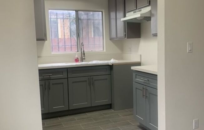 1721 MIRALINK ENTERPRISE