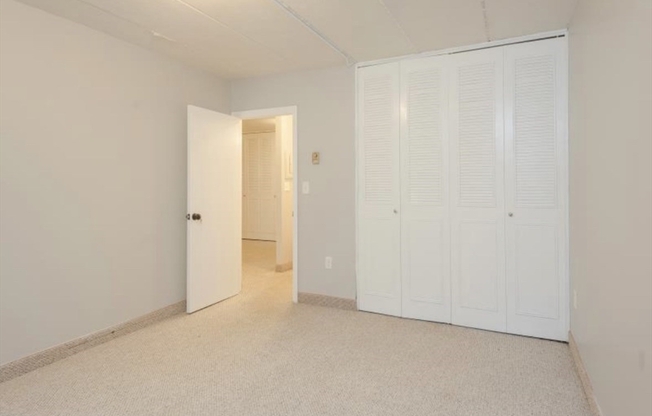 179 PRESIDENTS LN 
