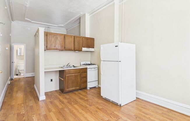 143 North 21st Street