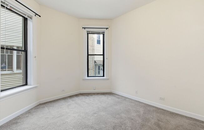 2 beds, 1 bath, 903 sqft, $2,595, Unit 2134-1R