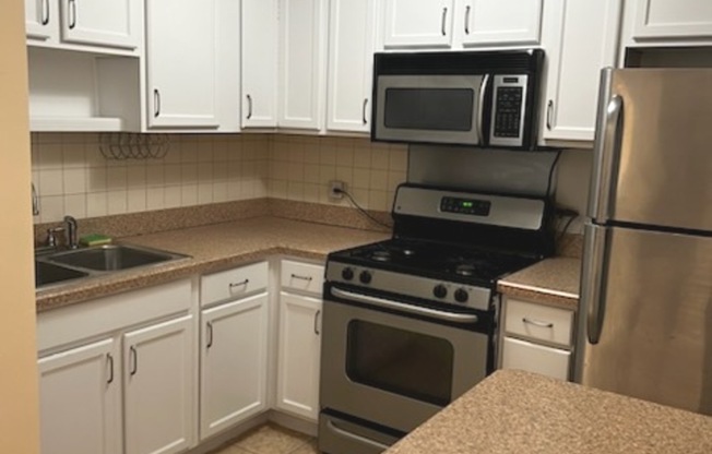 1401 East 55th Street
