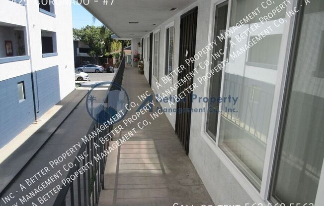 421 Coronado