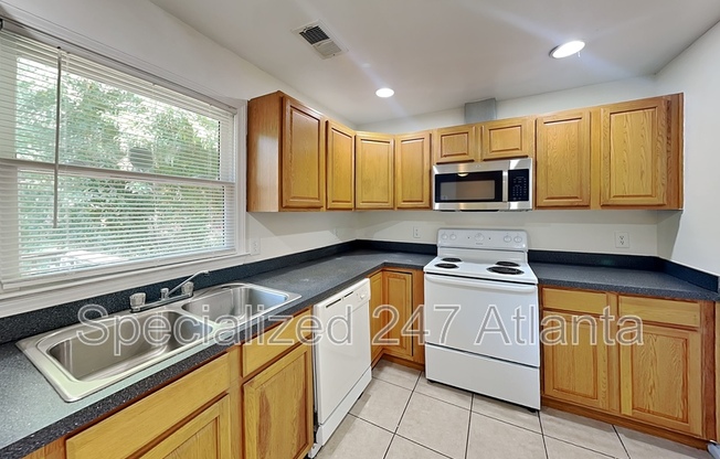 232 CHAPPELL RD NW