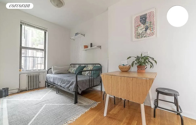 1 bed, 1 bath, $2,650, Unit 7