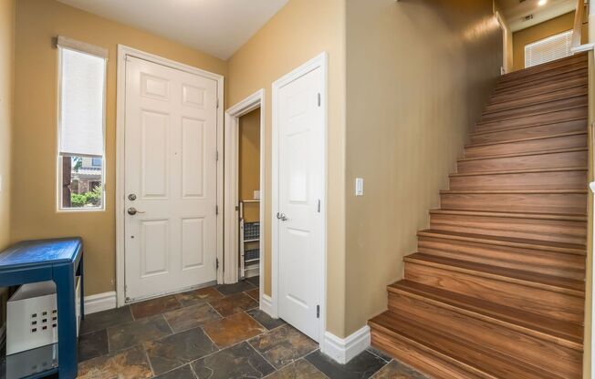 Charming 3 Bedroom Home in the Heart of Southwest Las Vegas!