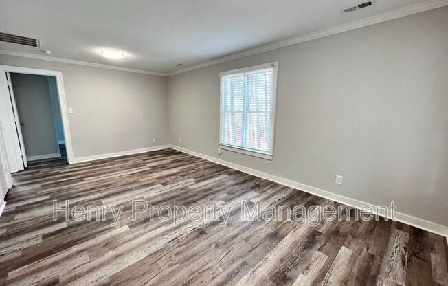 150 CARMICHAEL CT