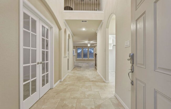 31743 CHAPEL ROCK LN