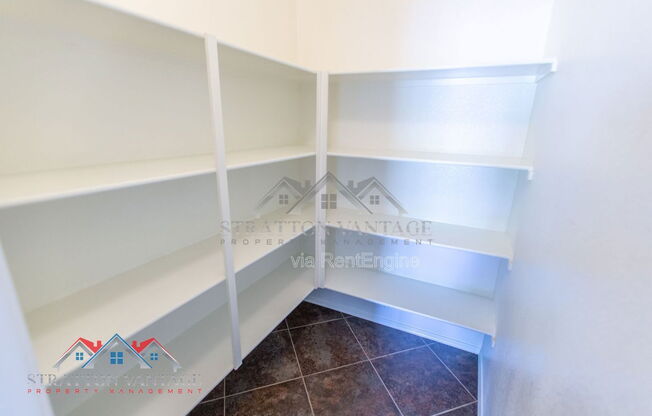 2 beds, 2 baths, 1,125 sqft, $1,650, Unit Unit 2423