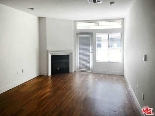 2 beds, 2 baths, 1,136 sqft, $4,775, Unit 4191