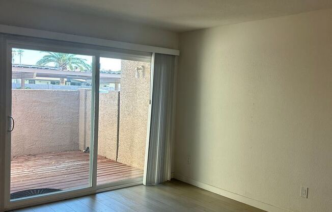 623 E Guadalupe Unit #160