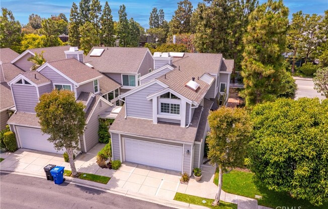13082 Mindanao Way