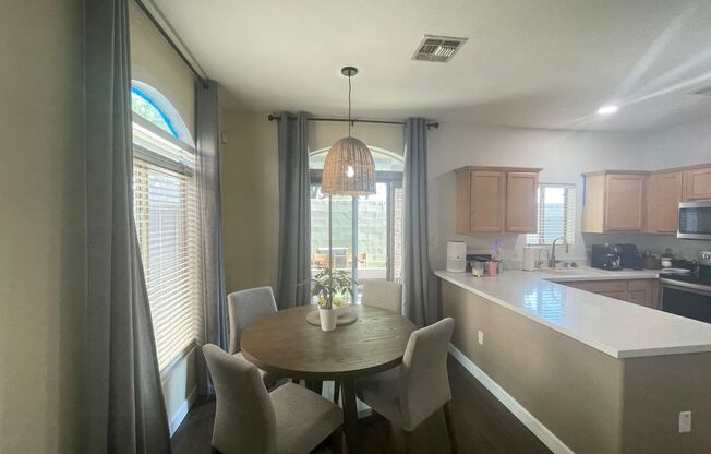 2 beds, 2.5 baths, $2,195, Unit # 1219