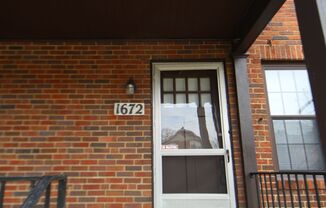 Wile - 1672-1678 Wyandotte