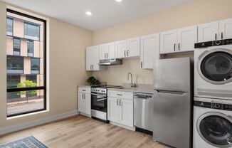 Partner-provided photo for $1300 unit