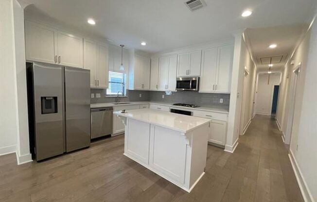 3 Bedroom With a Bonus Room In Central School District!