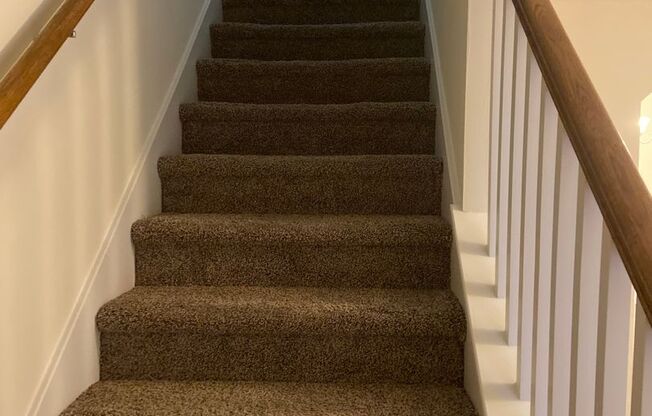 2 beds, 2.5 baths, 1,130 sqft, $1,800, Unit 3317