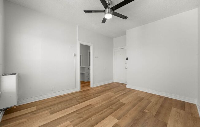 4144 W Adams Blvd