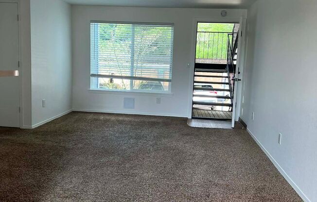 2 beds, 1 bath, 803 sqft, $1,625, Unit CMV 12223 - 202