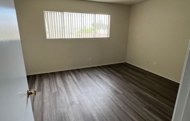 1 bed, 1 bath, 540 sqft, $1,645, Unit 24