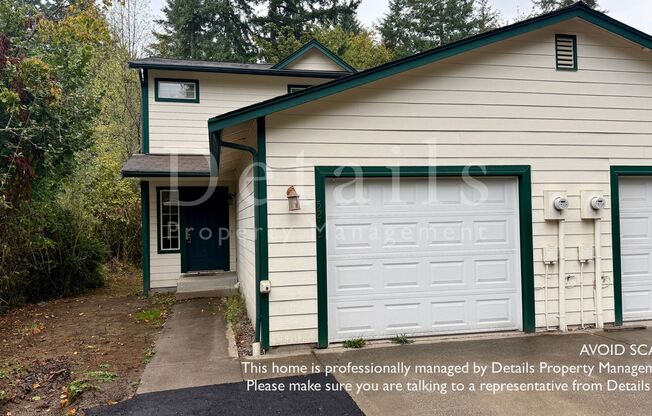 Francis Duplex