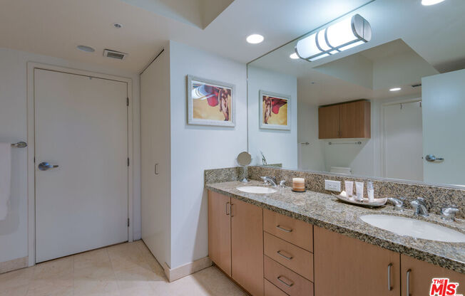 1 bed, 1 bath, 891 sqft, $3,850, Unit 306