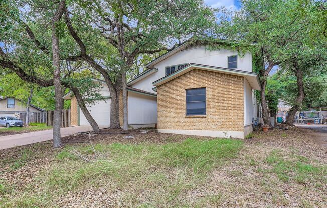 8600 TALLWOOD DR