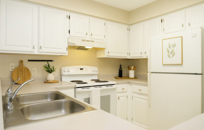 Lovely 2 bedroom 2 bath Condo in Audubon Villas in Hunter's Creek