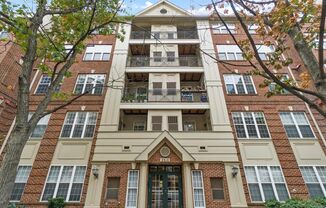 When luxury living, convenience and affordability converge the result is magical! Amazing location!