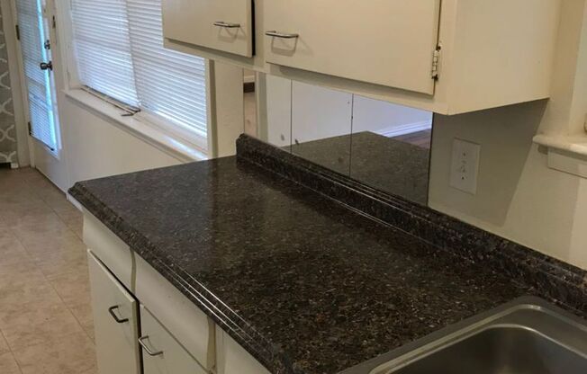 3 BR in Mesquite, TX