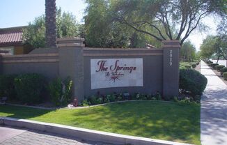 1 bed, 1 bath, $1,200