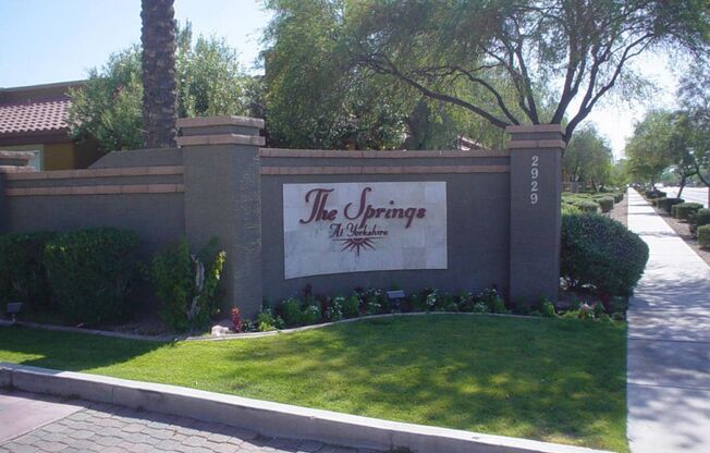 1 bed, 1 bath, $1,200