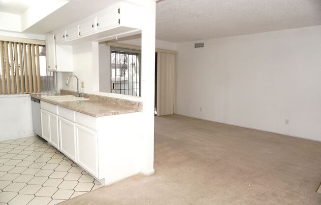 3 beds, 2 baths, $1,560.95, Unit # 225
