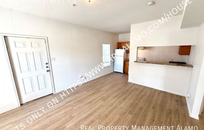 816 RIVAS ST