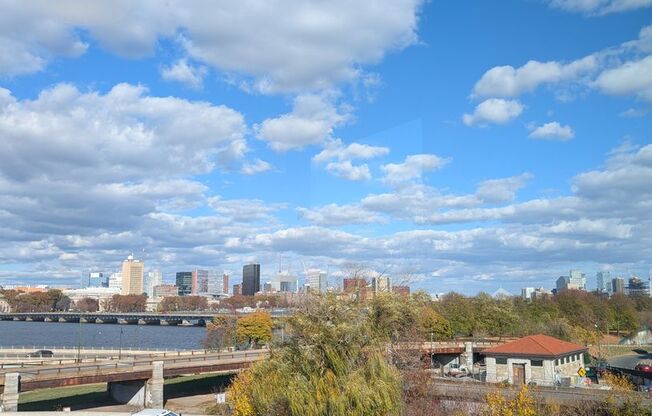2 beds, 2 baths, $3,780, Unit 4A