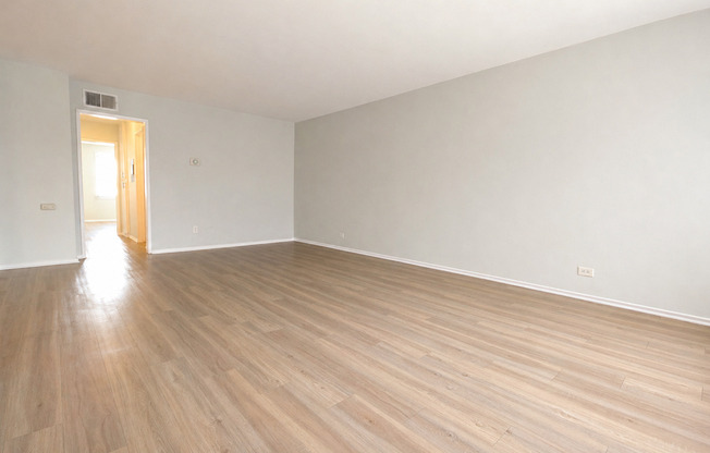 2 beds, 2 baths, 1,100 sqft, $2,448, Unit 236