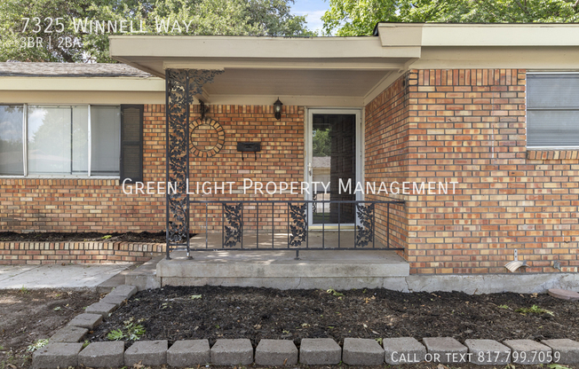 7325 WINNELL WAY