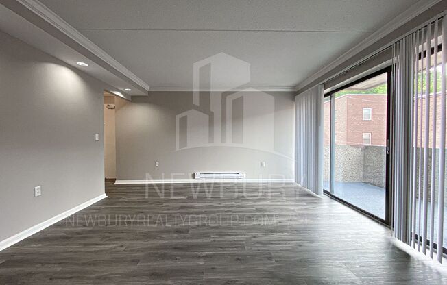 2 beds, 2 baths, 940 sqft, $1,250, Unit TH 501