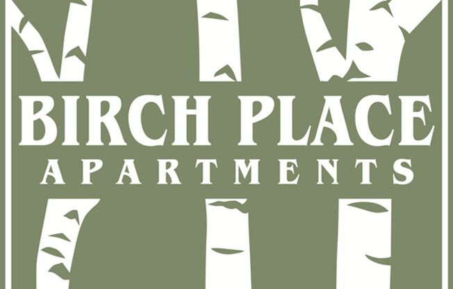 Birch Place Apartments