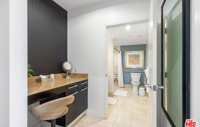 2 beds, 2 baths, 1,584 sqft, $6,400, Unit 1608