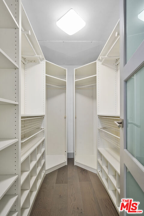 2 beds, 2.3 baths, 1,859 sqft, $7,800, Unit 804