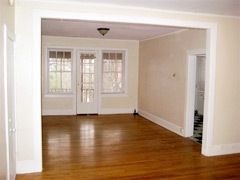 2 beds, 1 bath, 1,200 sqft, $1,395, Unit 1