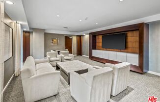 1 bed, 1 bath, 854 sqft, $4,195, Unit 327