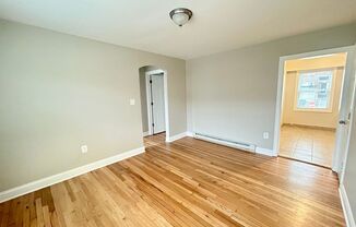 1 bed, 1 bath, 525 sqft, $950, Unit 113Kin-2B