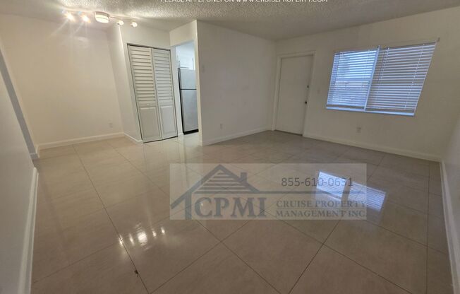 1 bed, 1 bath, 680 sqft, $1,695, Unit 112
