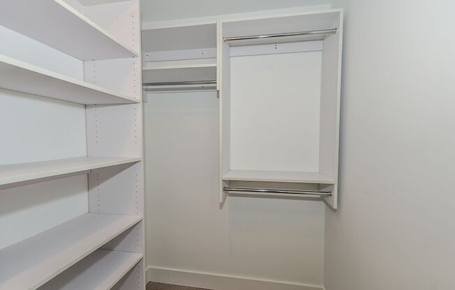 2 beds, 2 baths, 1,110 sqft, $2,200, Unit Unit 203