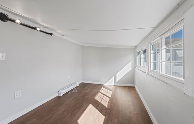 115 River Ave.