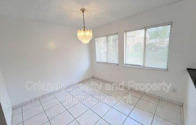 5151 PICADILLY CIRCUS CT