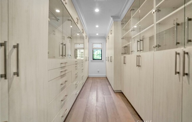 2520 LA CONDESA DR
